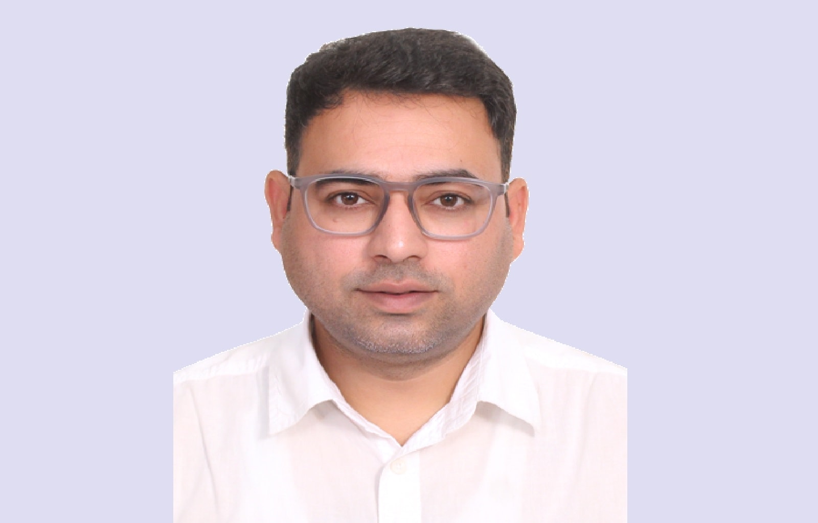 Arif Ahamad